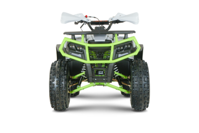 Квадроцикл подростковый YACOTA DRAGON 125 бензин