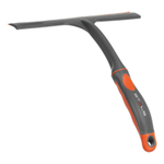 Водосгон 22 см Stels 55221