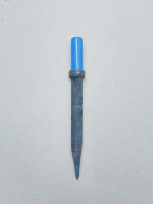 Пика кованная П-11