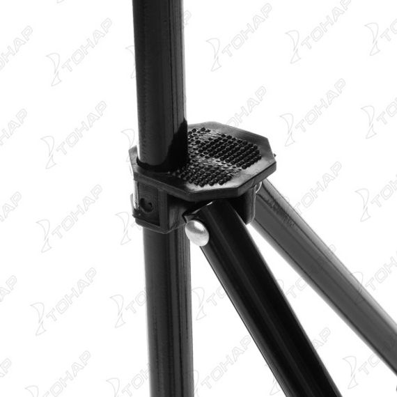 Кресло складное (PR-FX-8895-11-G) PR