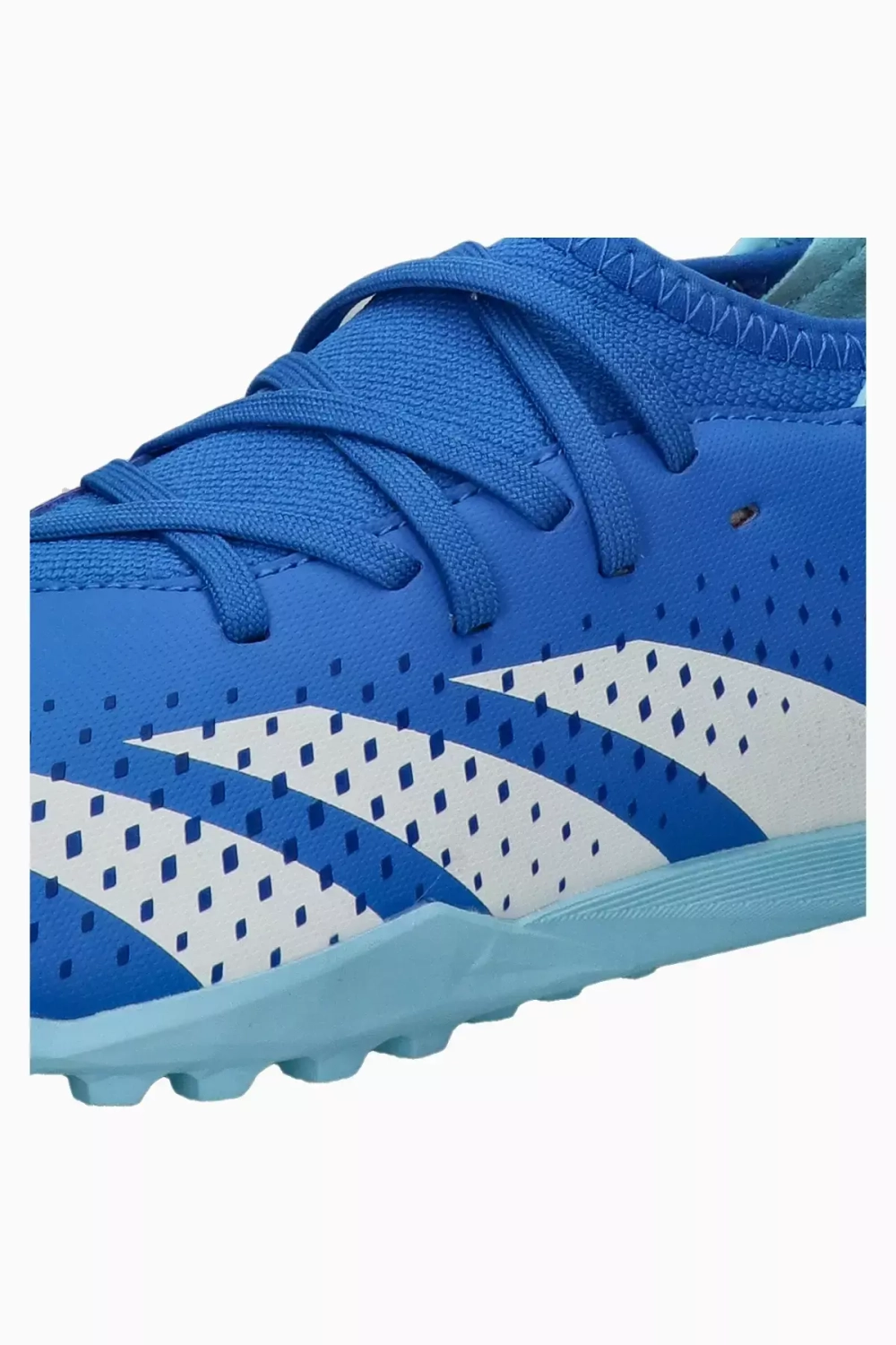 Adidas predator jr shop
