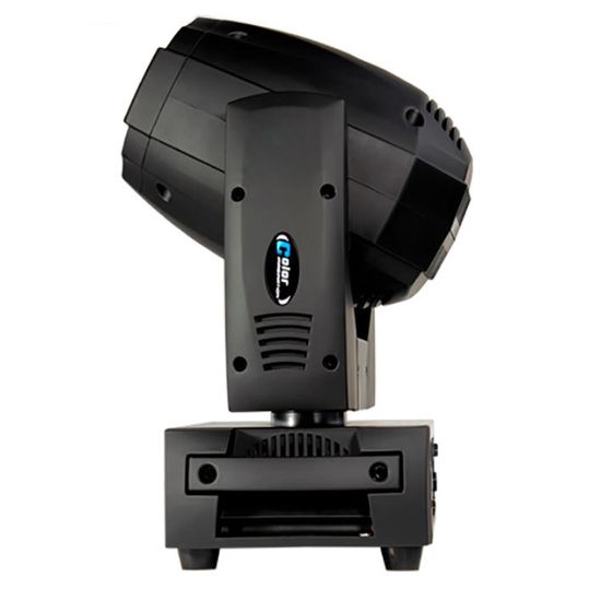 Color Imagination MINISPOT 150