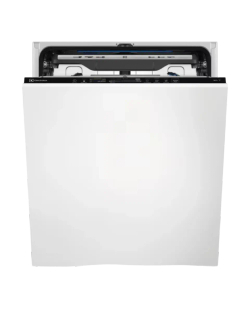 Встраиваемая посудомоечная машина Electrolux EEG88600W
