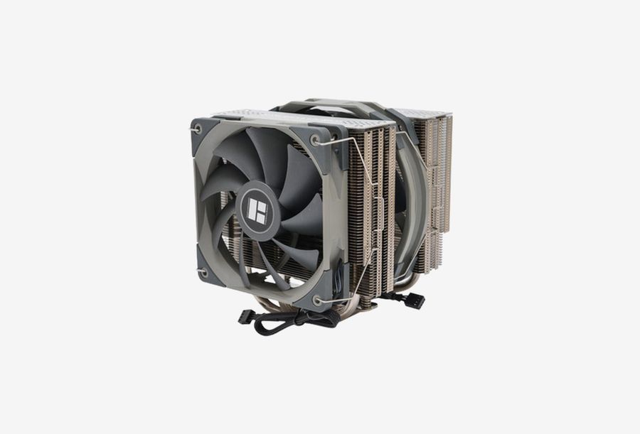 Thermalright Frost Spirit 140_0226613103043