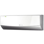 Настенная сплит-система Electrolux EACS-09HG-M2/B2/N3, Белый