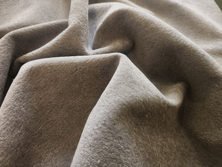 Verona Grey