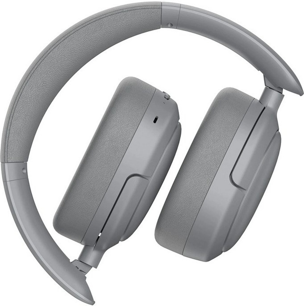 Наушники Edifier W800BT Pro серый