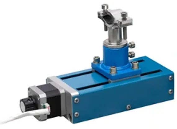 Плоскошлифовальный станок Heden DGS-2550A