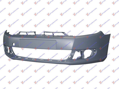 GBG - 066003375-GBG - Bumper