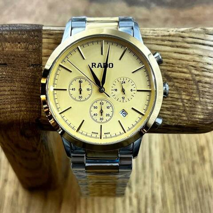 Часы Rado