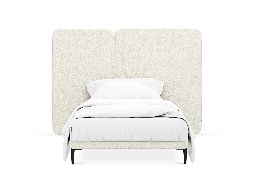 Кровать Licata 900