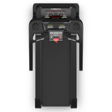 Беговая дорожка UNIX Fit T-1550 PRO (LED)