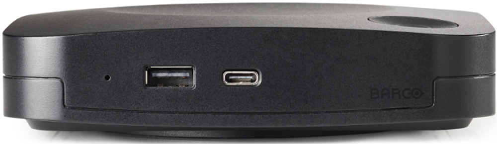 Комплект  Barco ClickShare C-10 SET