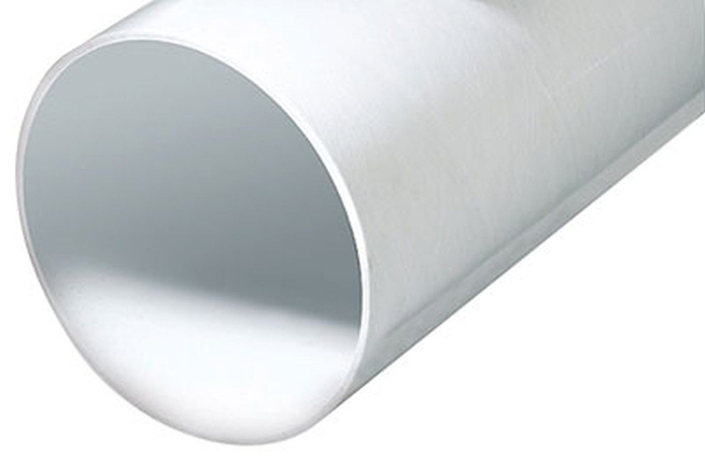 Туннель 140 X 5 X 1000 мм, стеклопластик (10242868)