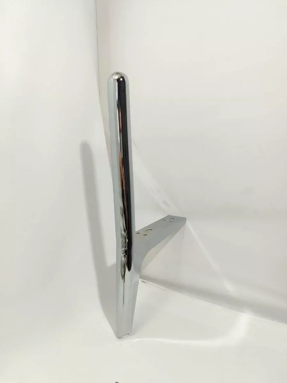 Ножки мебельный опоры 150 мм 4 штуки