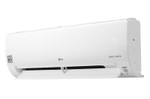 Сплит-система LG B09TS, белый