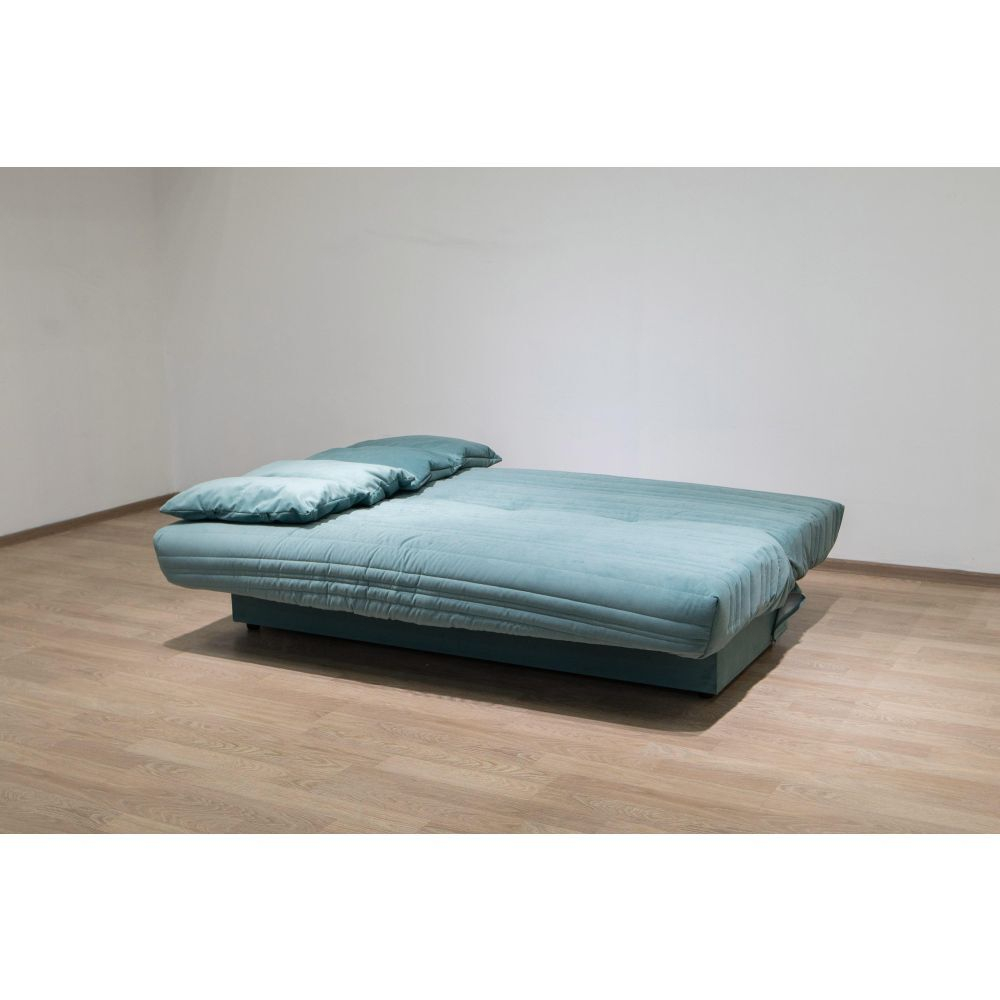 Матильда new newtone aqua blue
