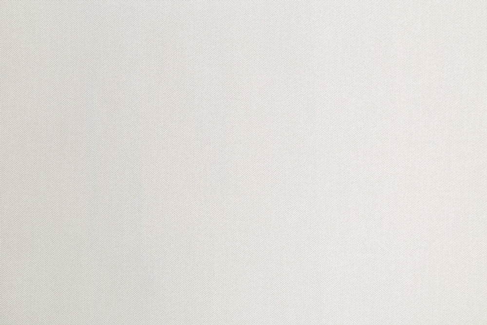 Palitra 71992-24 Avangard