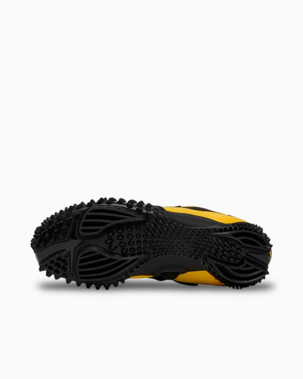 Кроссовки Puma Mostro OG Prime
