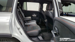 Mercedes-Benz GLB-Class X247 GLB250 4MATIC (07.2022)
