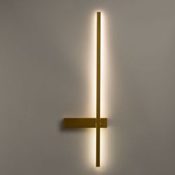 Бра De City Драйв 377024901