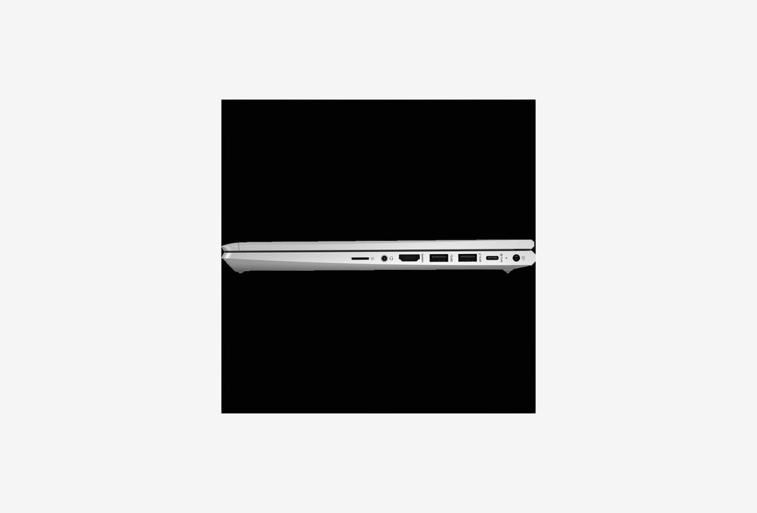 3Z664ES_03251223120140