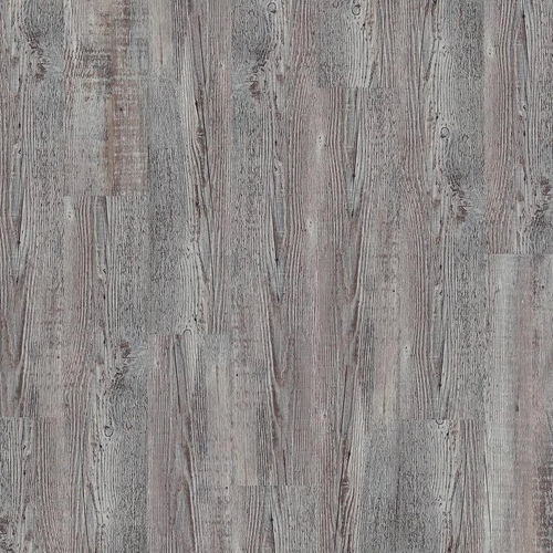 Виниловая плитка Art Vinyl Blues Stafford