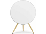 Напольная акустическая система Bang & Olufsen Beoplay A9 4th Generation White Oak