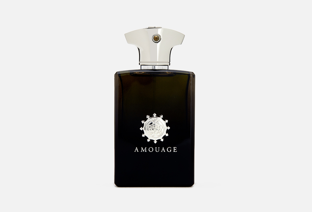 Amouage Memoir Man