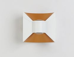 Ambrella Уличный настенный светодиодный светильник IP54 Garden ST4471