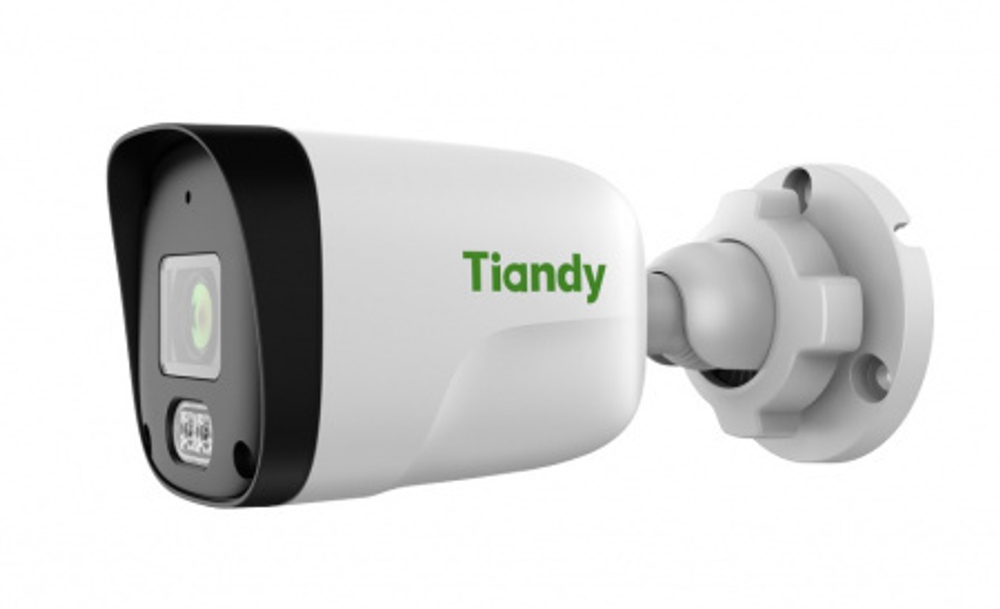 TC-C321N Spec:I3/E/Y/2.8mm/V2.0
