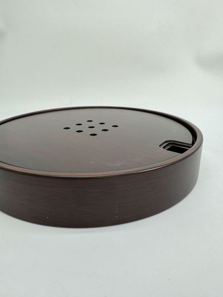 Ча бань (доска чайная) 110808