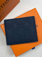 Кошелёк Louis Vuitton