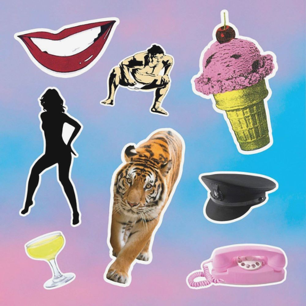 Duran Duran / Paper Gods (CD)