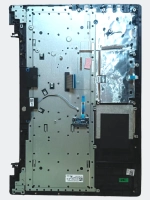 Топкейс с клавиатурой для Lenovo ideapad 110-15