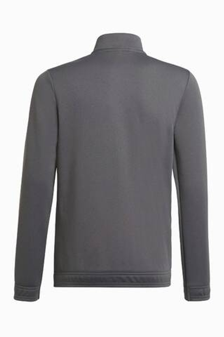 Кофта adidas Entrada 22 Track Junior