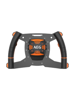 Миксер AEG PMM1400 4935498747