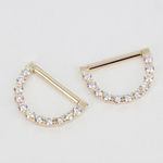 Aurora nipple clicker NEW ver.