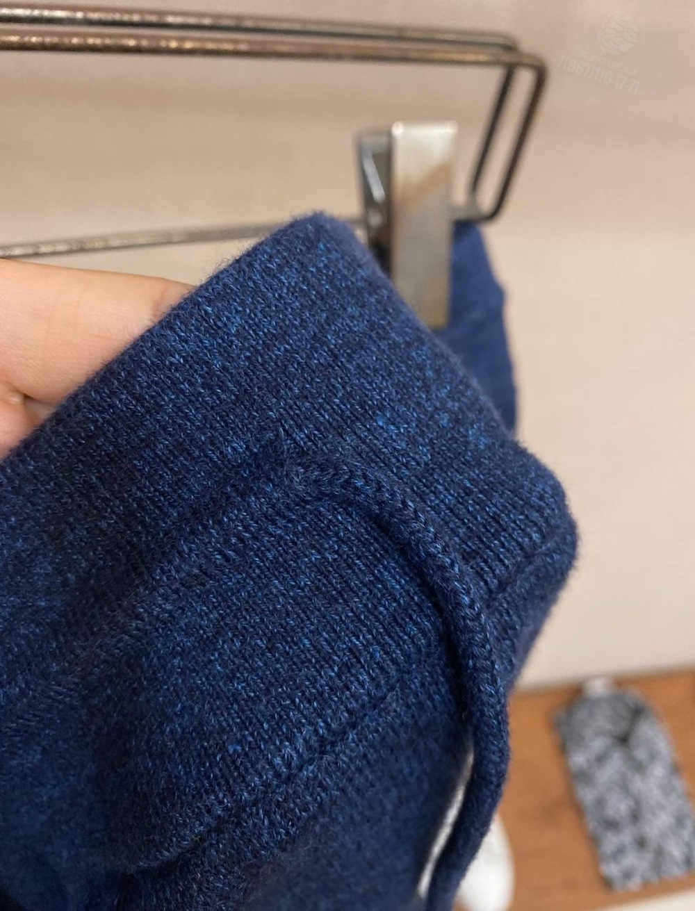 Спортивный костюм Brunello Cucinelli