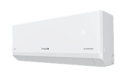 Сплит-система ENERGOLUX, NYON DC Inverter, SAS12IL1-AI / SAU12IL1-AI