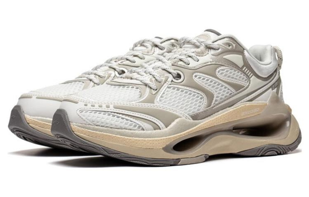 Li-Ning Beyond Infinity Durable