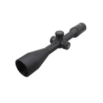 Оптический прицел Vector Optics Continental x8 3-24x56 SFP ZERO STOP Tactical Scope ED ( установка на Тигр, СВД, ОП-СКС / с подсветкой )