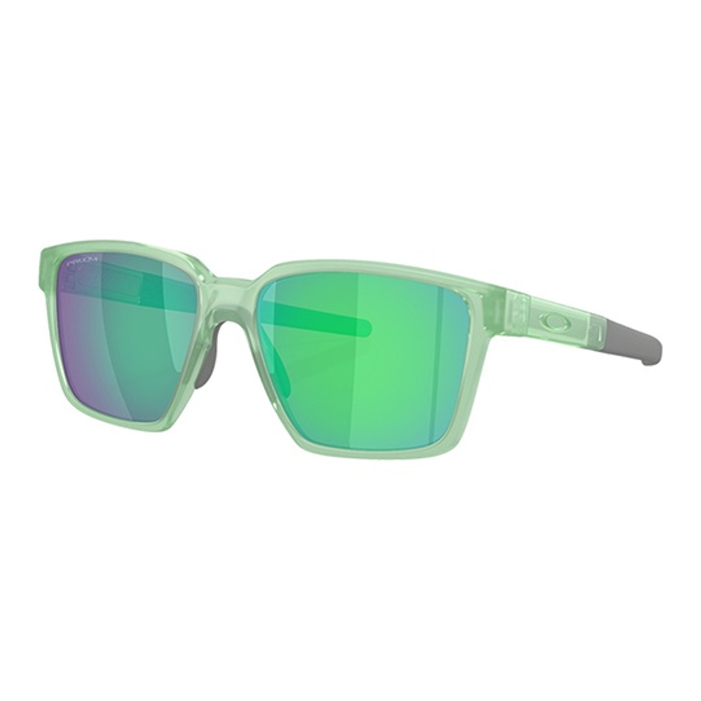 Oakley Actuator Очки 01 черный