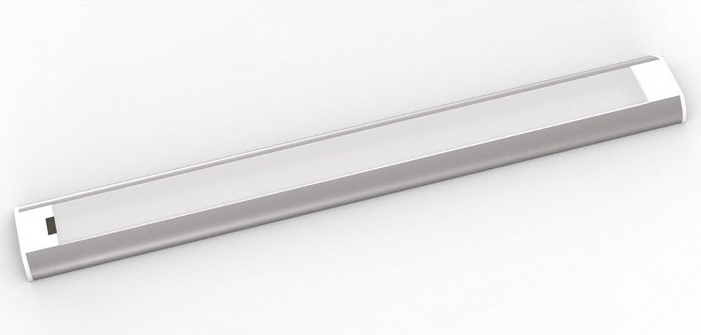 Модульный светильник Gauss Ir A 9018531206