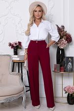 Брюки 5149-1 Avili