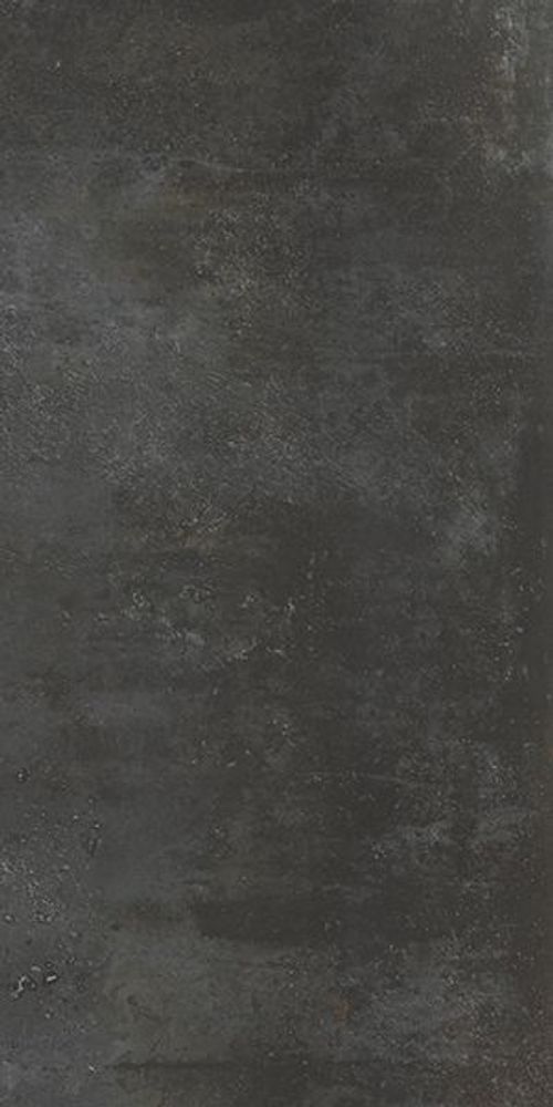 Керамогранит ORION SCINTILLANTE TITANIUM 60
