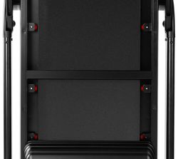 Беговая дорожка Mario Ferri Meggiano