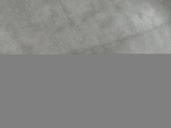 Флок Imperia (LE) grafit (Империа графит)