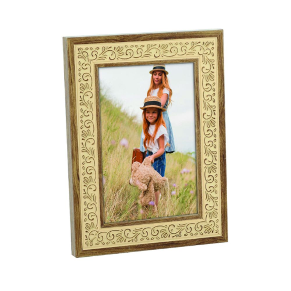 FA пластик Ажур ольха 21х30 | FA фототовары