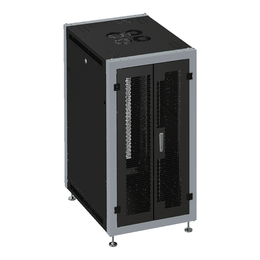 Sysmatrix SL 6022.944